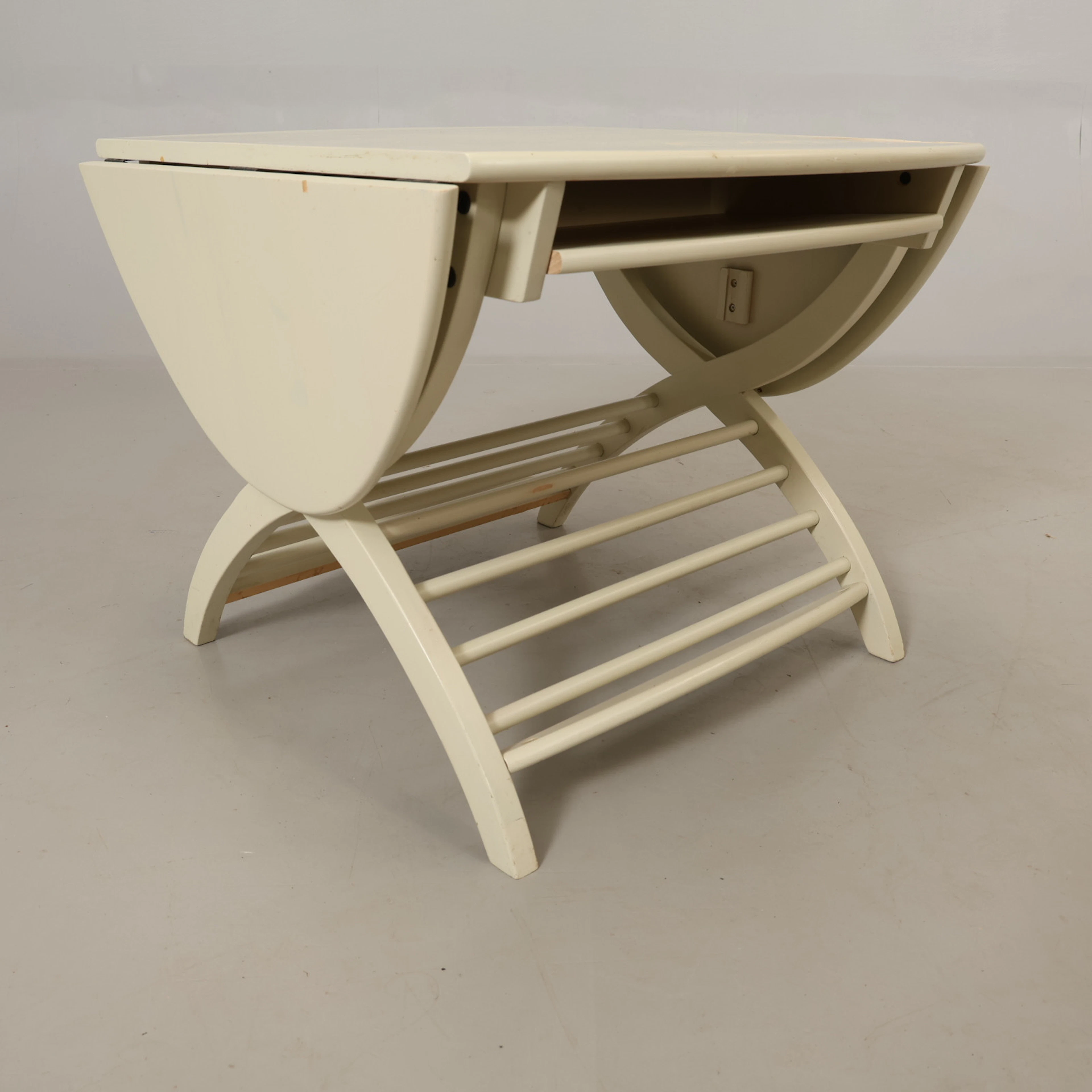 SOFFBORD / SLAGBORD IKEA.