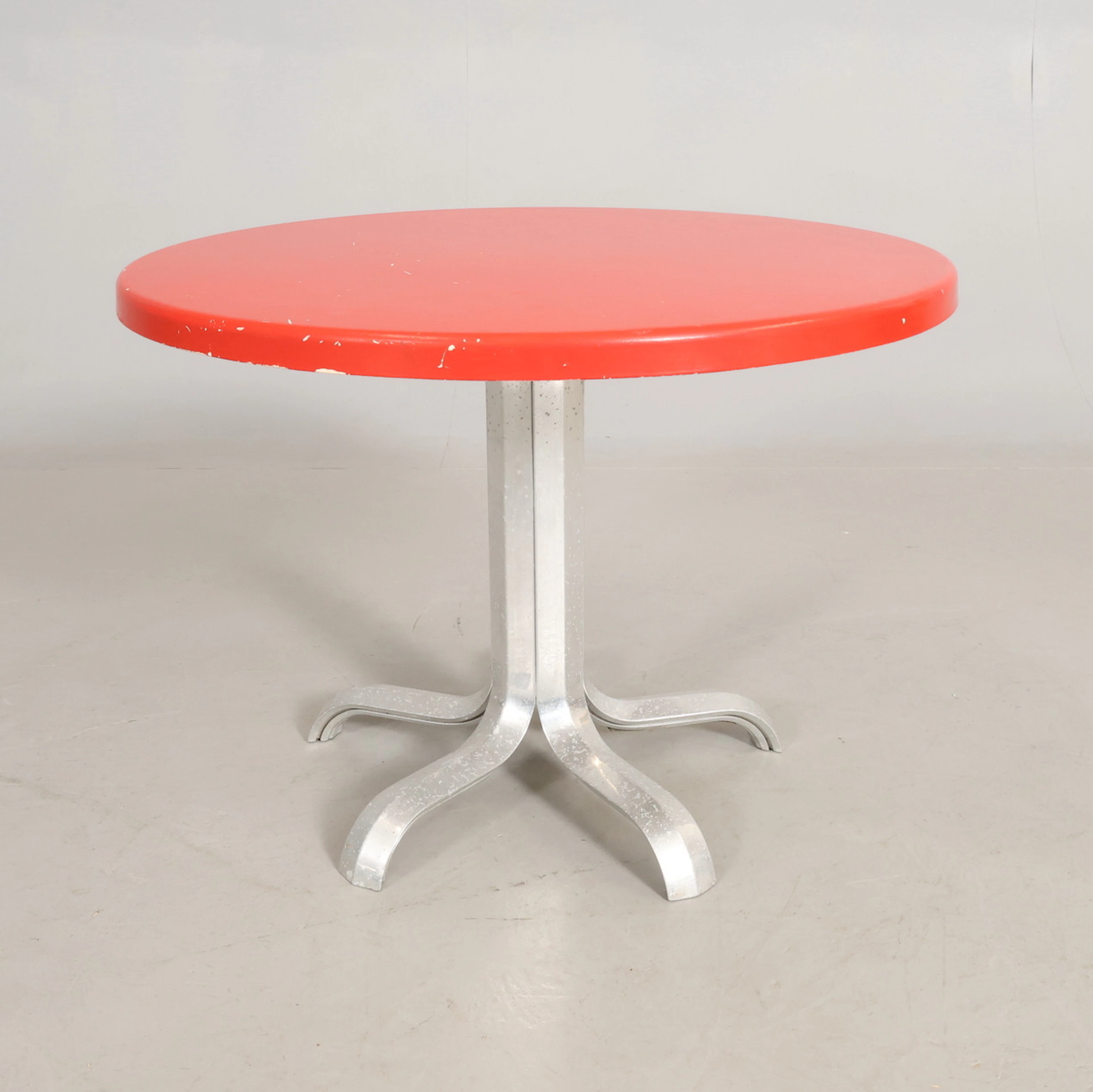 ERIC SIGFRID PERSSON. SIDOBORD , Möbel-Kultur AB, 1960/70-tal.