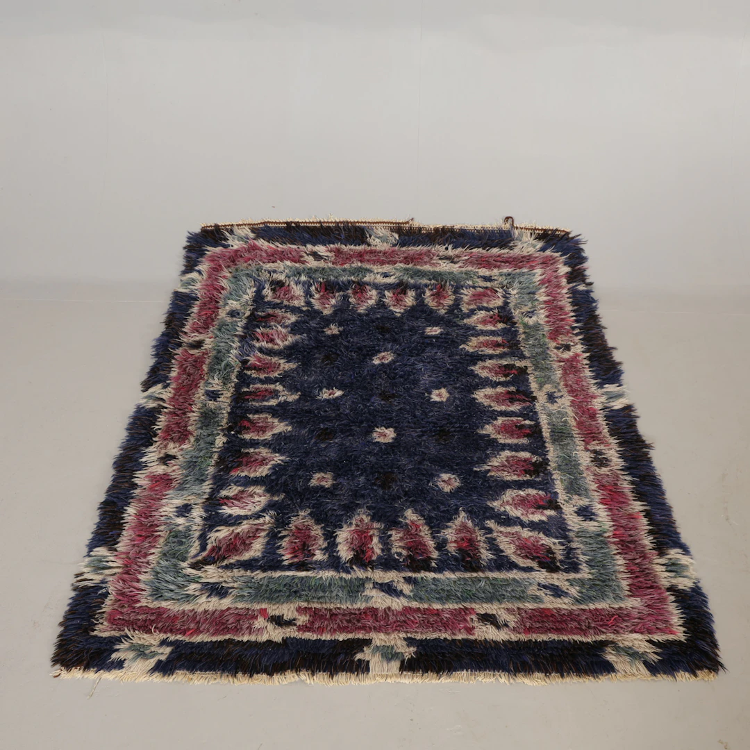 RYAMATTA 150x120 cm.
