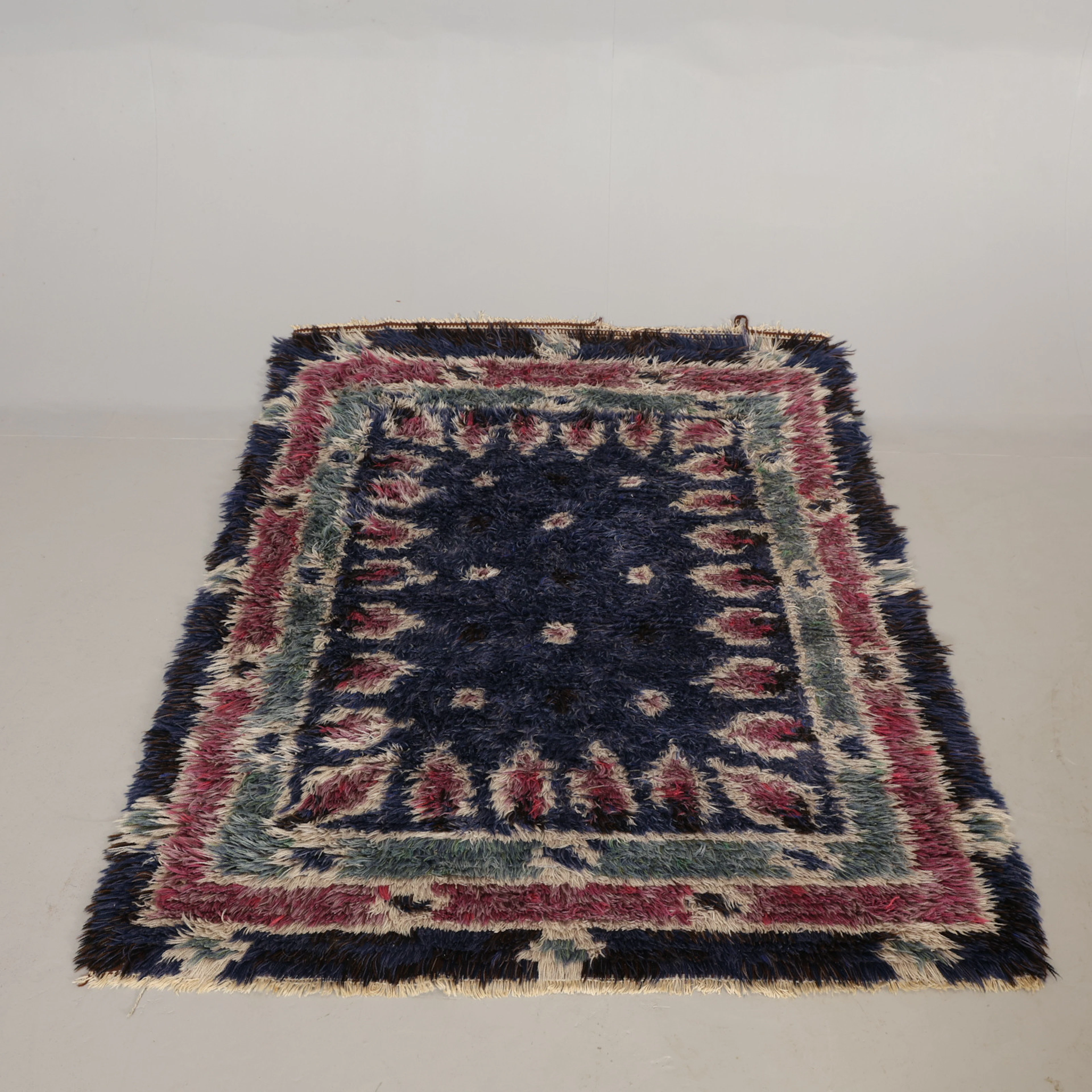 RYAMATTA 150x120 cm.
