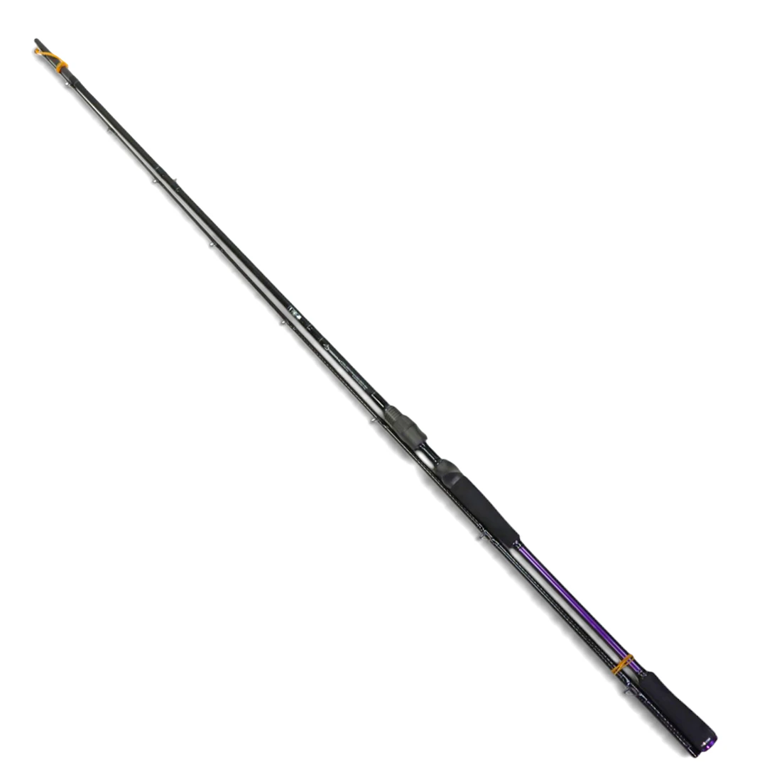 FISKESPÖ, Prorex XR, 120g, Daiwa.