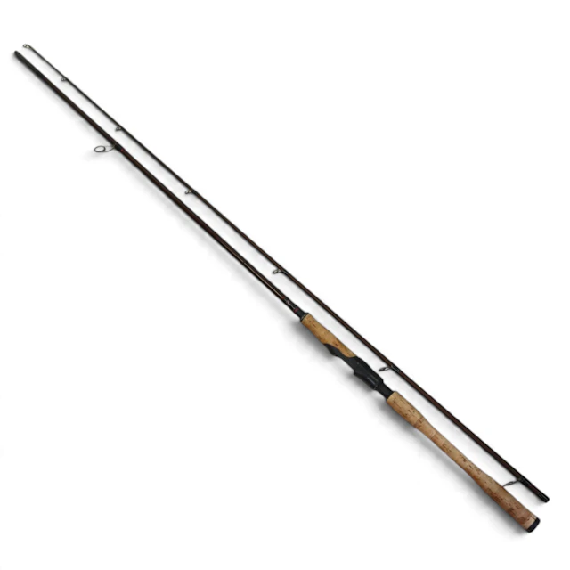 FISKESPÖ, W4, Powerlure, 25-80g, Westin.