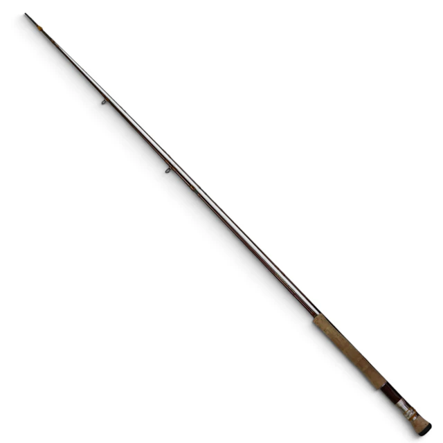 FISKESPÖ, Flugspö, Orvis Acces Tip Flex, Orvis.