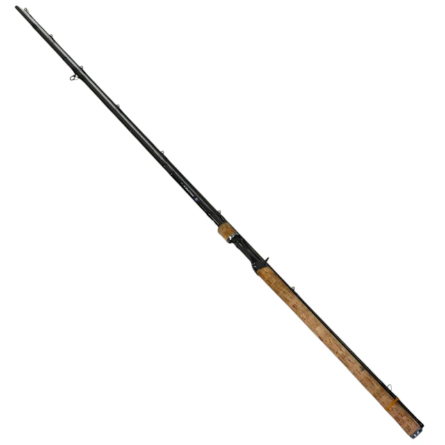 FISKESPÖ, Prorex AGS, 40-100g, Daiwa.