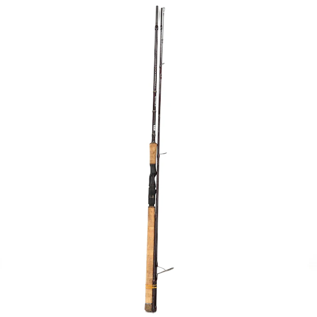 FISKESPÖ, Custom Coastal, 9-27g, Savagear.