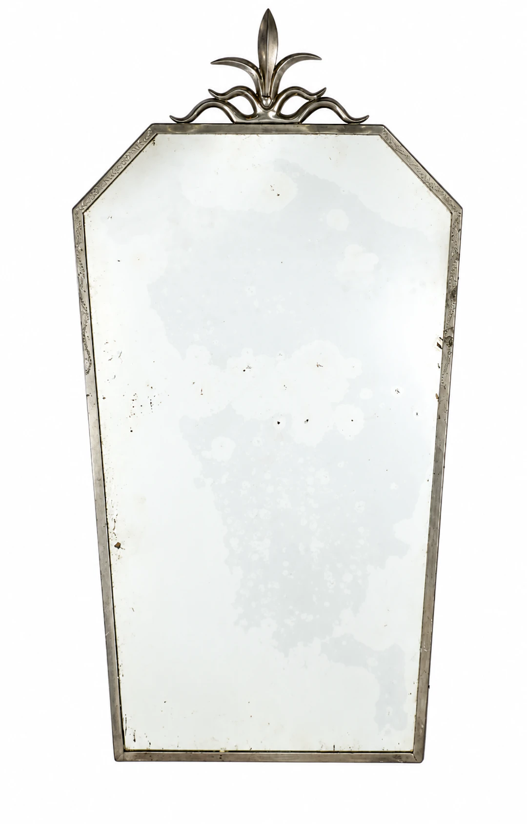 SPEGEL, Swedish Grace, Svenskt Tenn, 1930-tal.