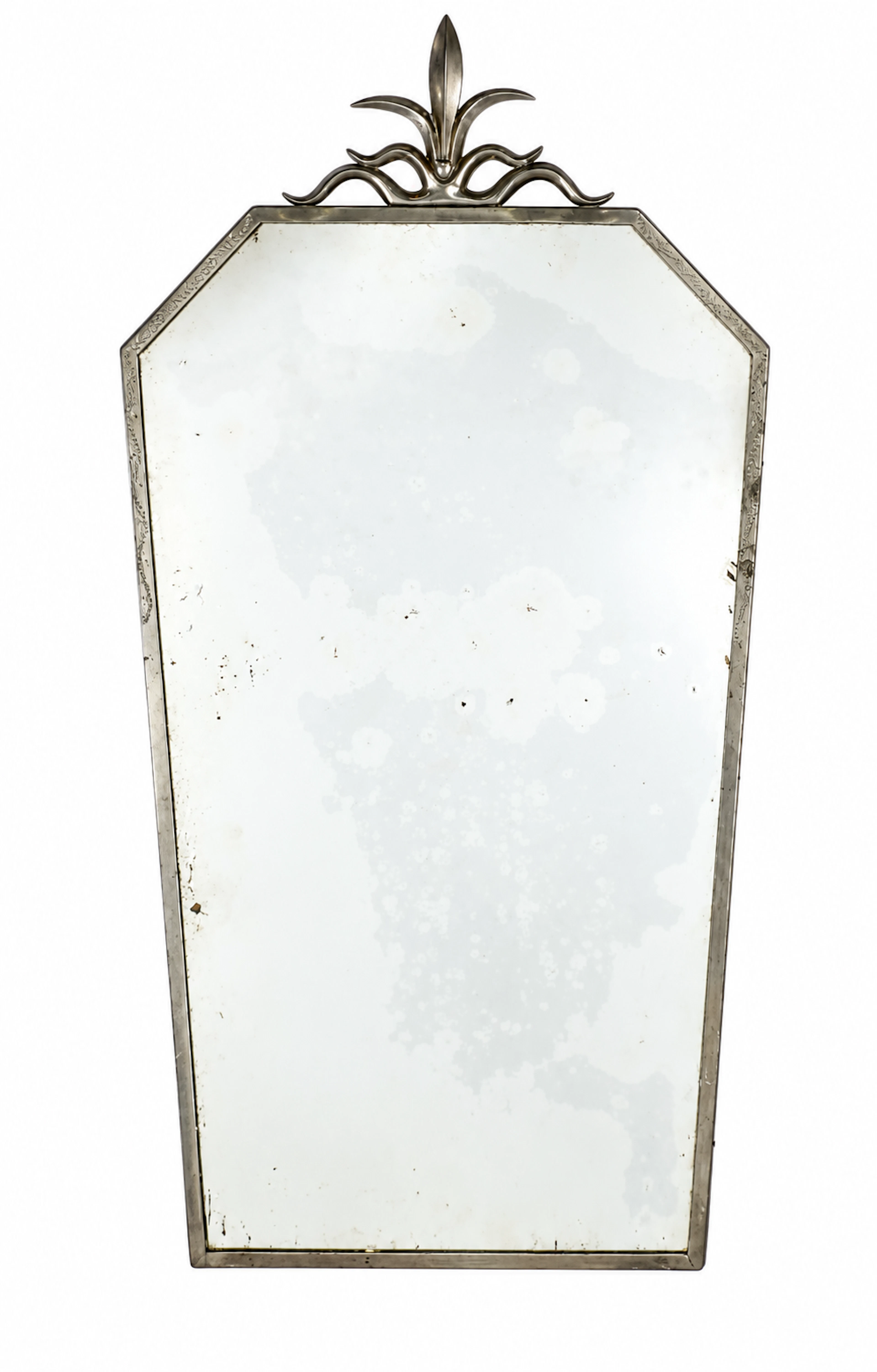 SPEGEL, Swedish Grace, Svenskt Tenn, 1930-tal.
