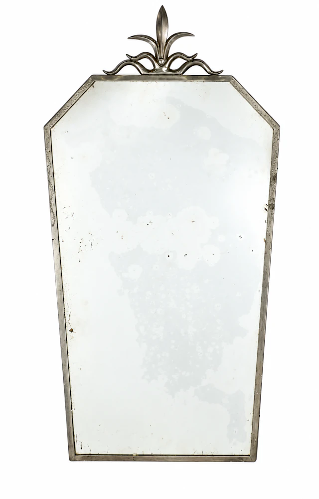 SPEGEL, Swedish Grace, Svenskt Tenn, 1930-tal.