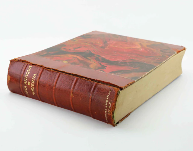 BOK, Erik Dahlbergh, Svecia Antiqua et Hodierna, 1924. Wahlström &