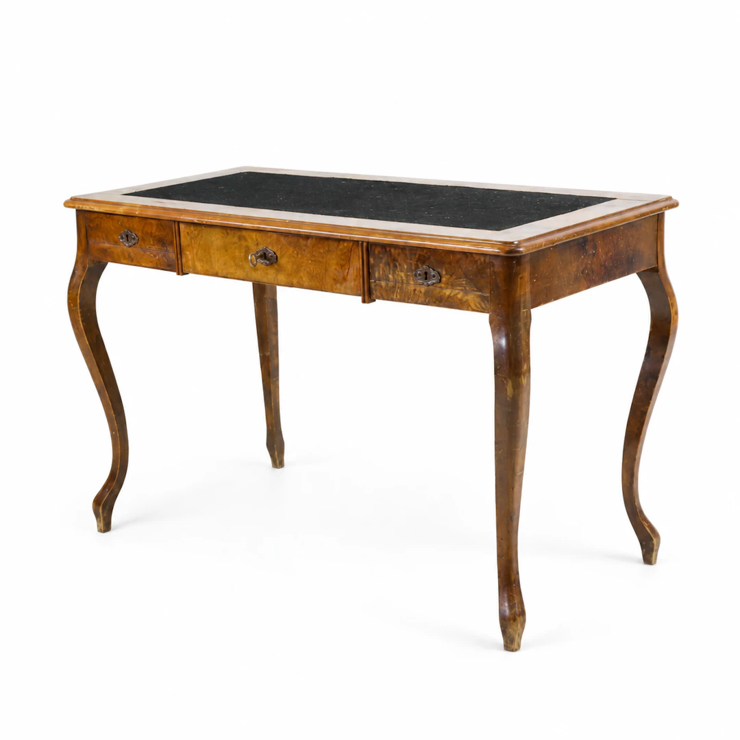 SKRIVBORD, 1800-tal.