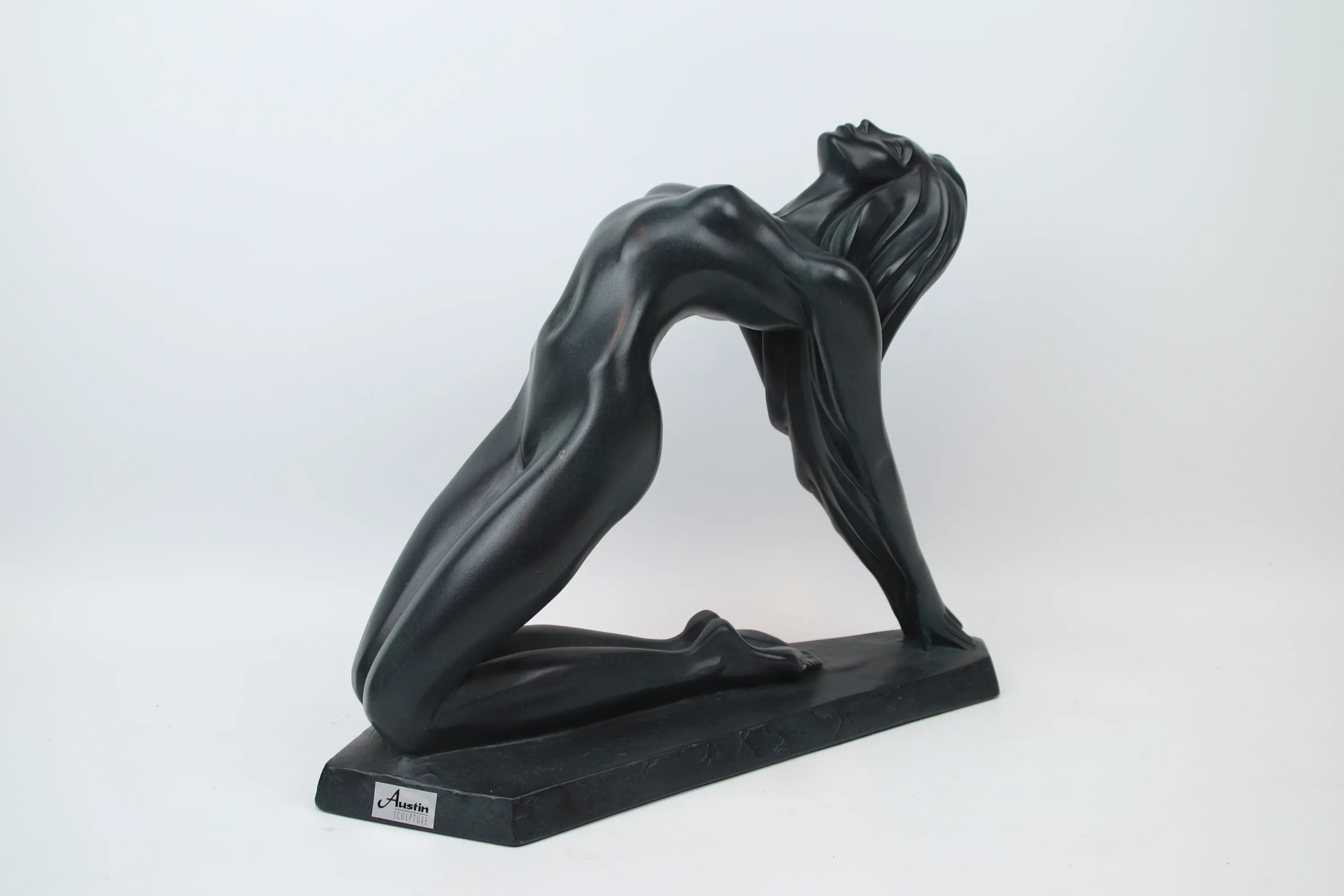 Sculpture, Matériaux d’art, Sculpture Austin.