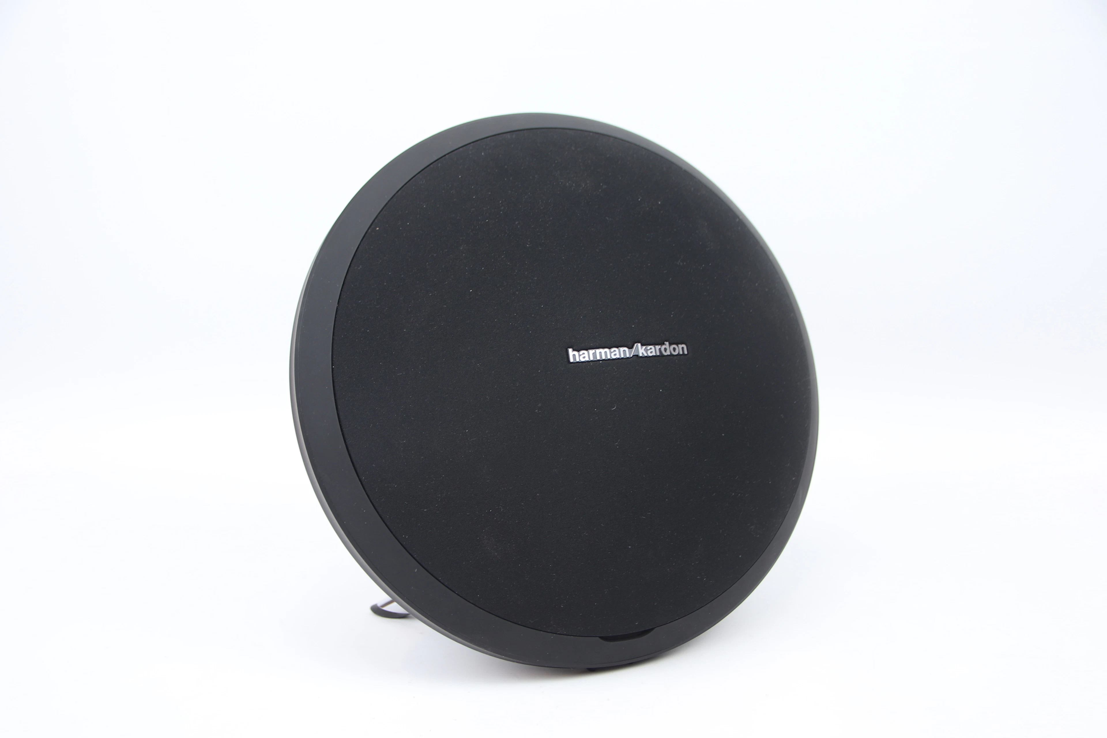 Harman Kardon, speaker, wireless.