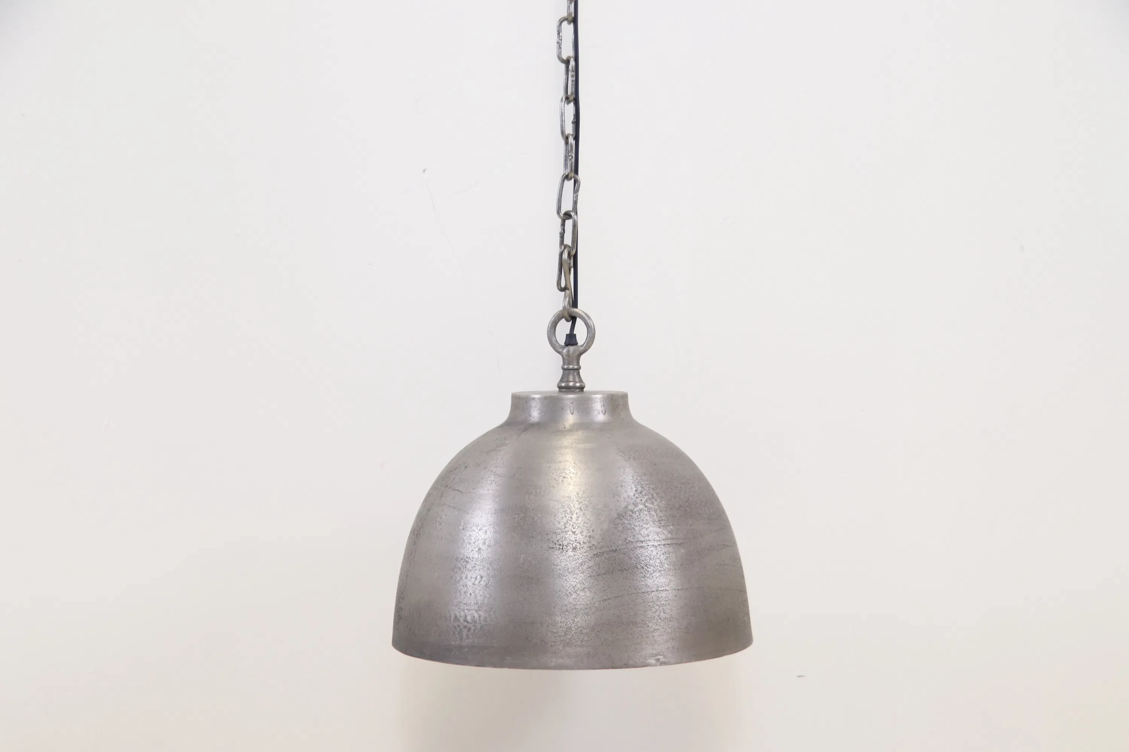 Ceiling lamp, metal, PR Home.