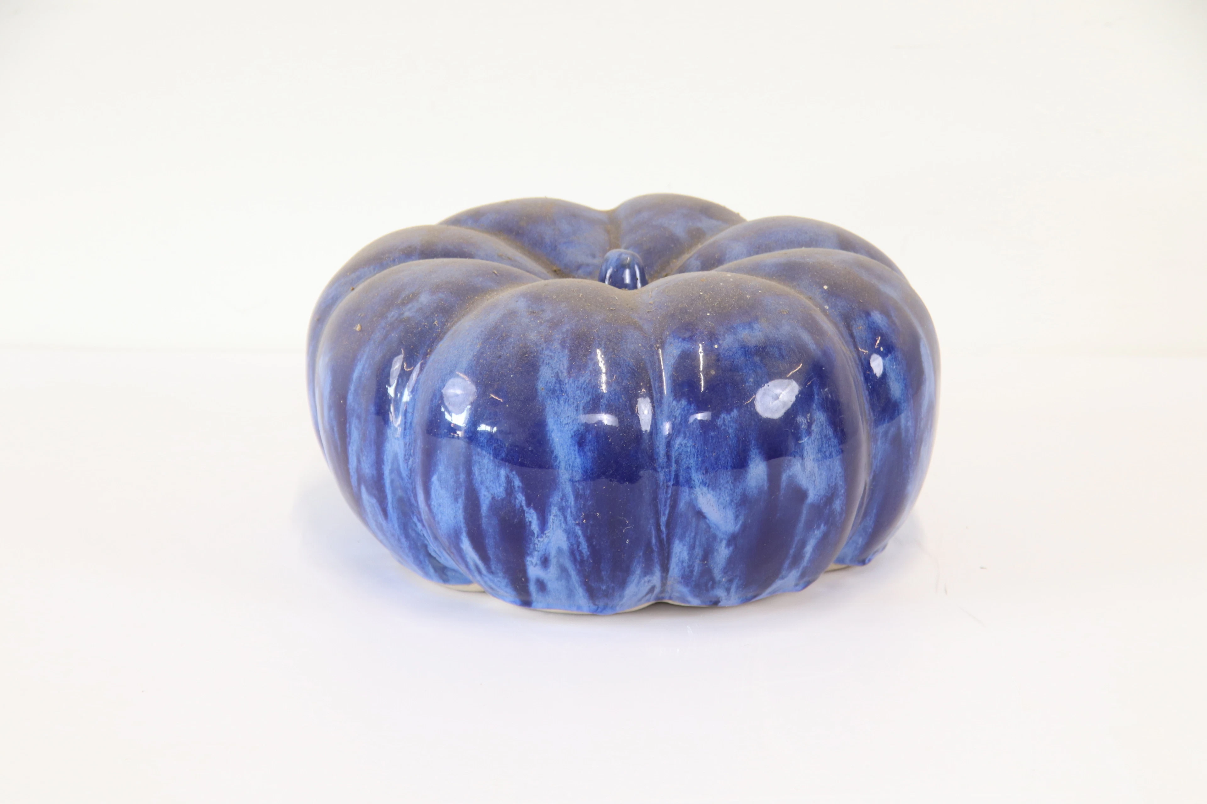 Scultura, ceramiche.