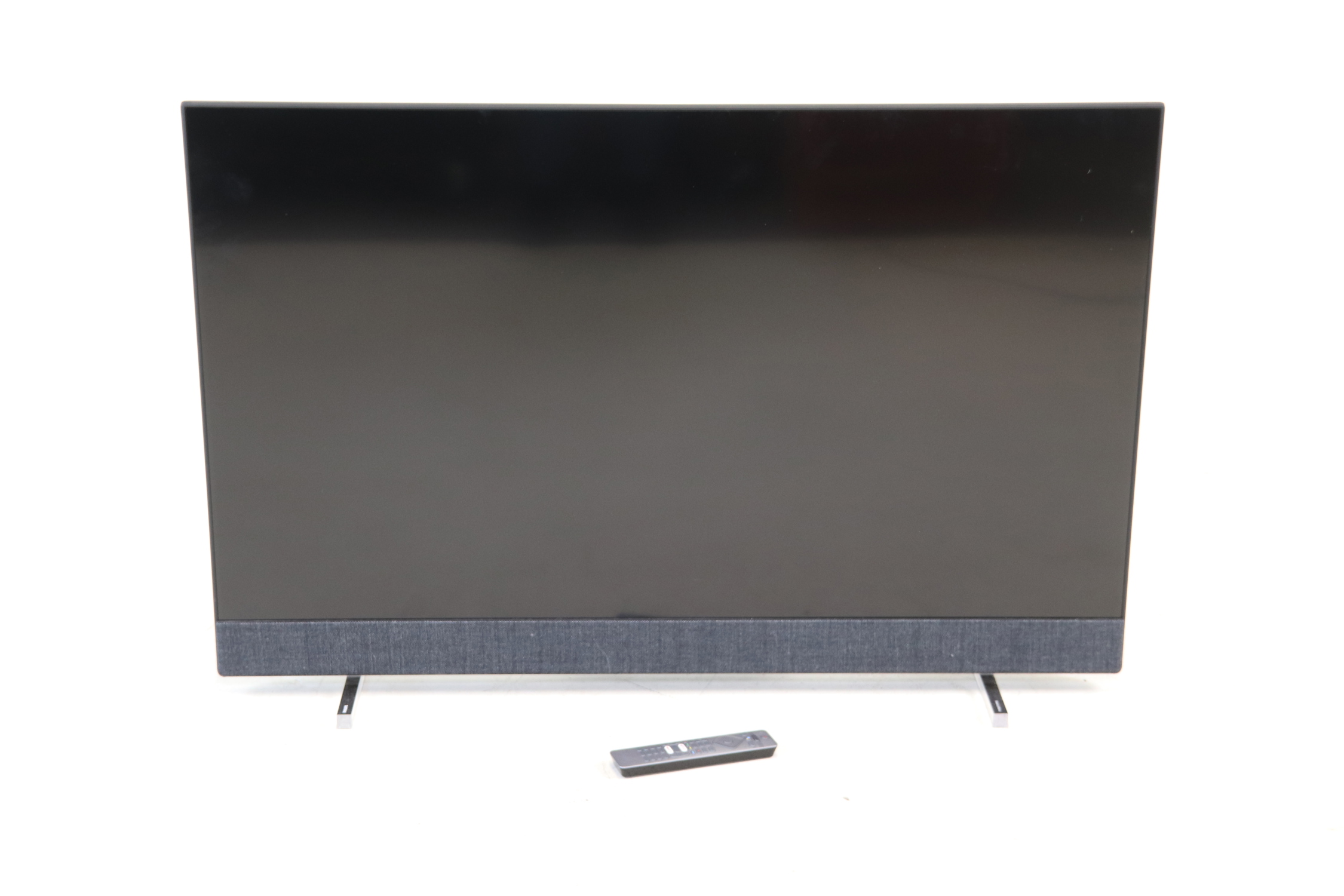 Smart TV, Philips 50PUS8804/12.