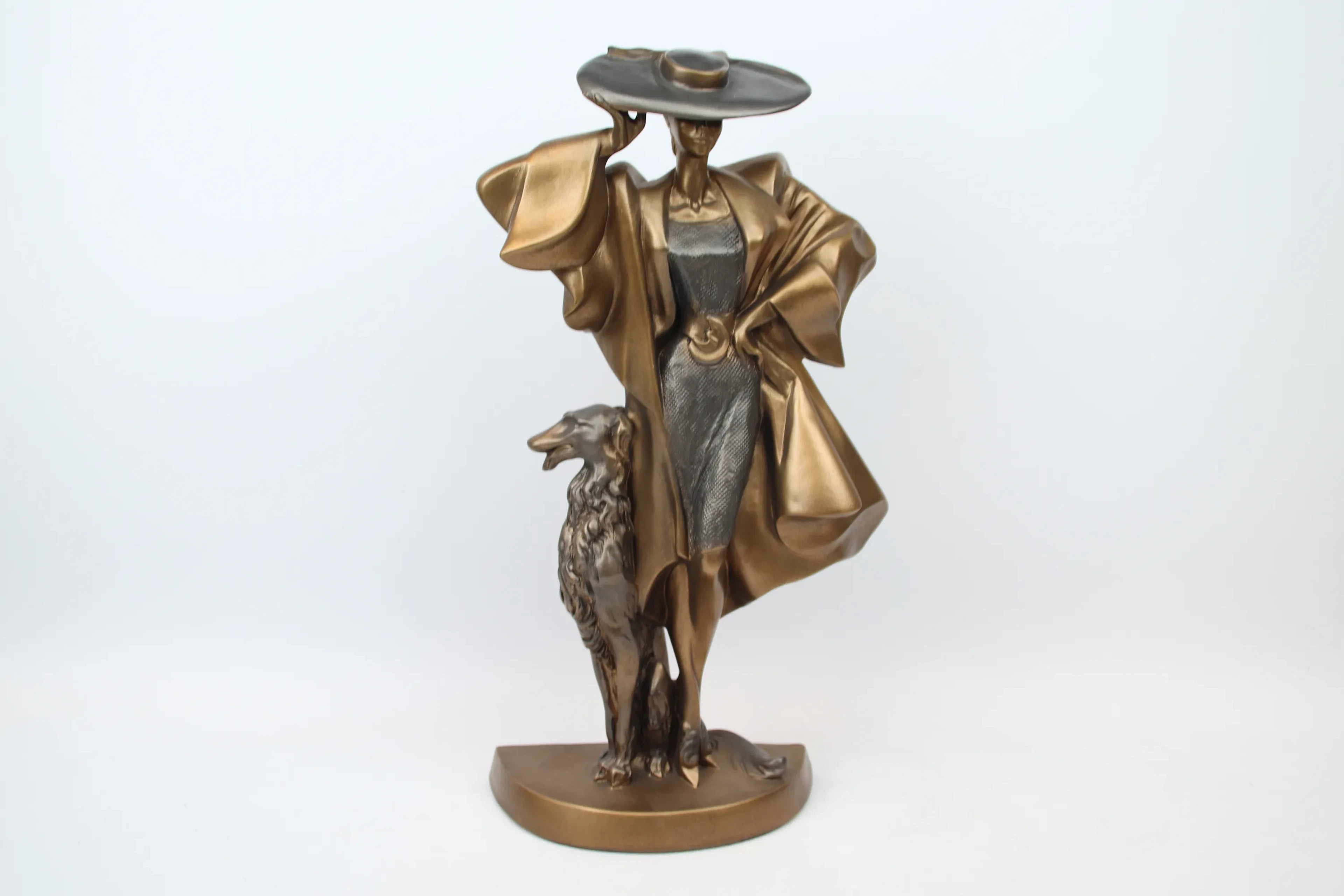 Sculpture, Matériaux d’art, Sculpture Austin.