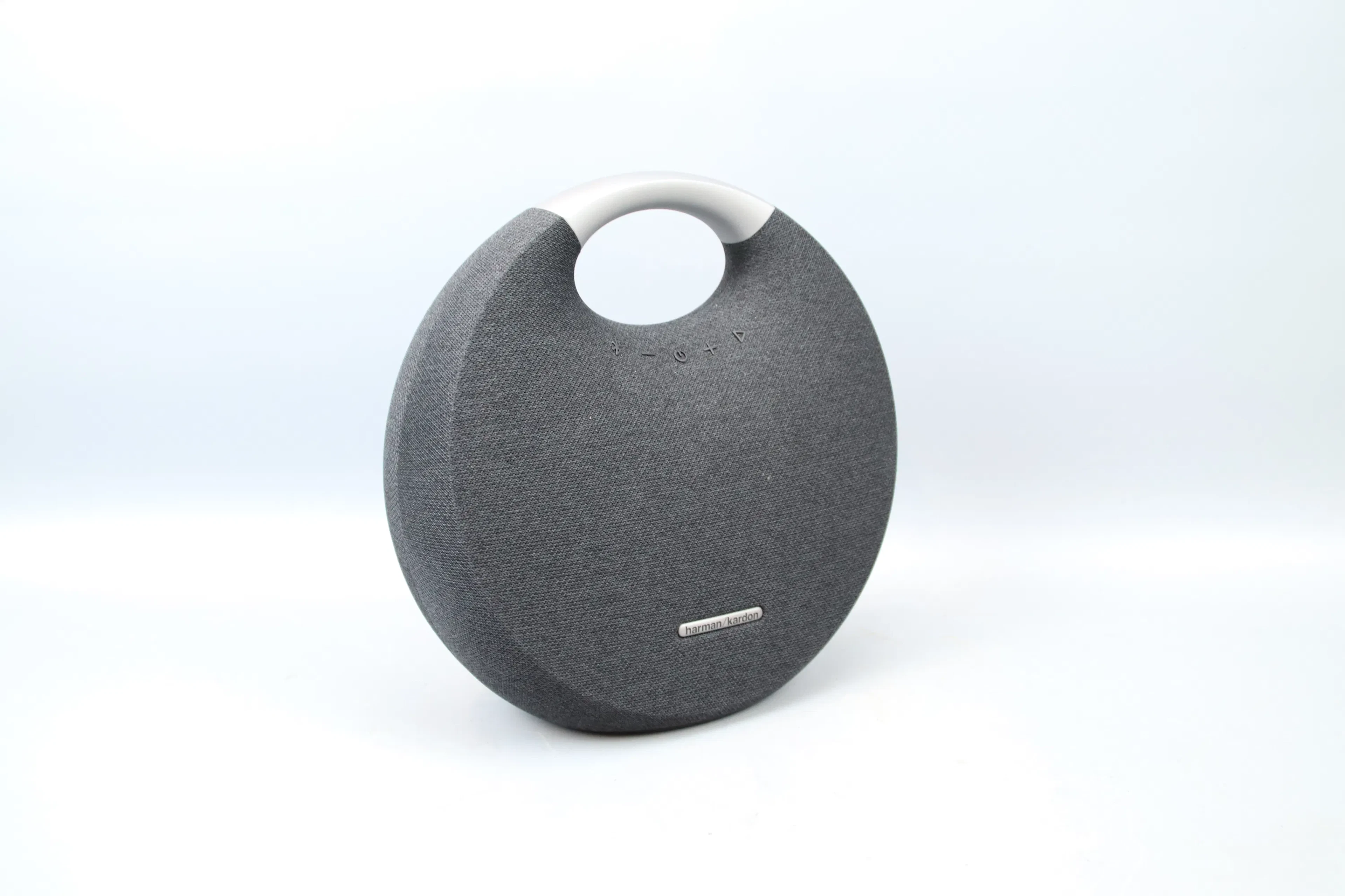 Bluetooth speaker, Onyx Studio 5, Harman/Kardon, original packaging