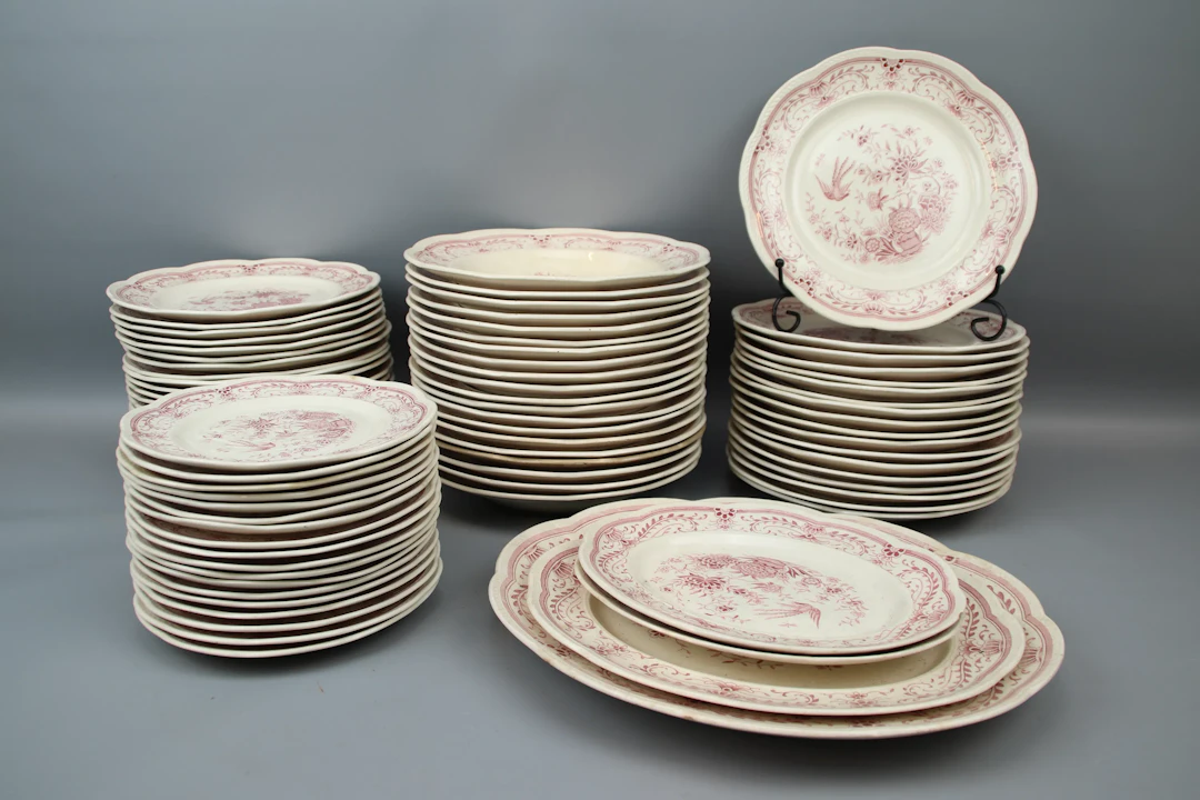 Tafel, ein Grundstück, Feuerstein, Fenix, Gefle.