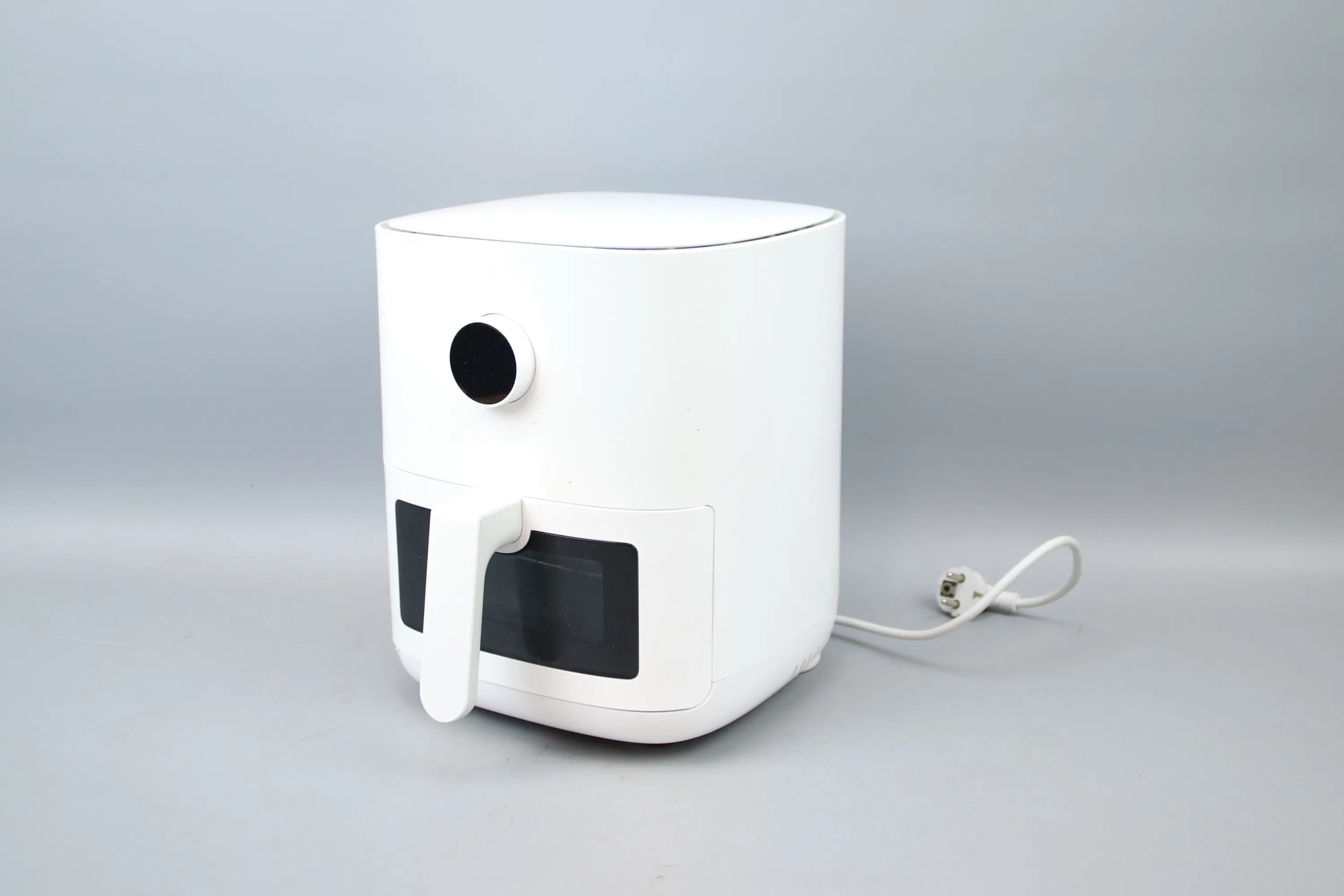 Airfryer, Xiaomi.
