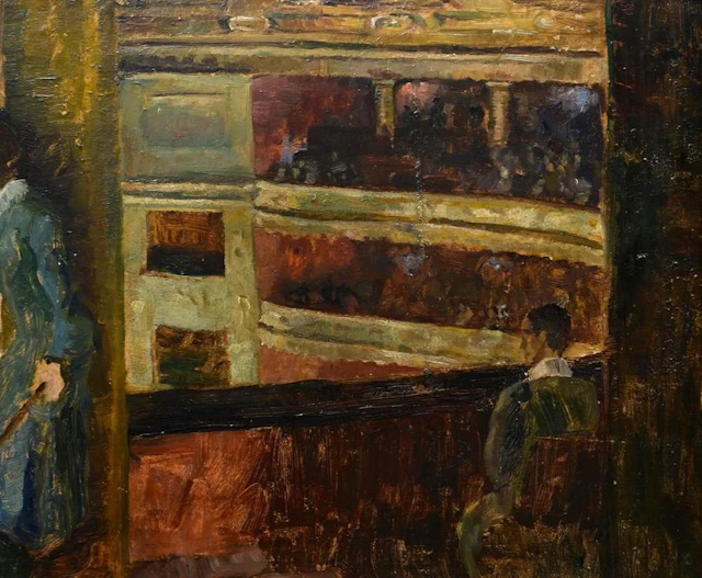 Lot page - Auktionshaus KENDZIA