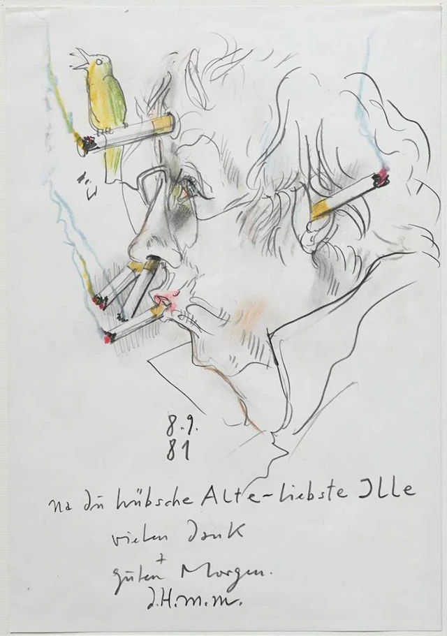 Lot page - Auktionshaus KENDZIA