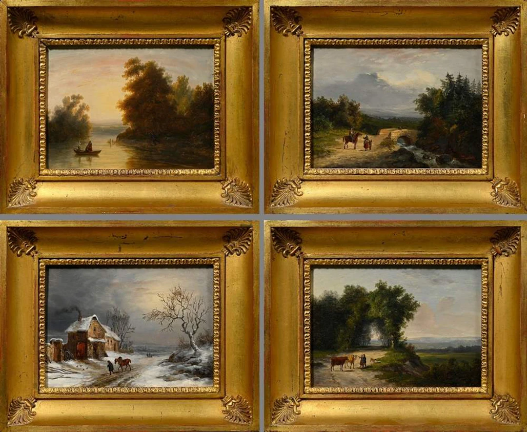 Lot page - Auktionshaus KENDZIA