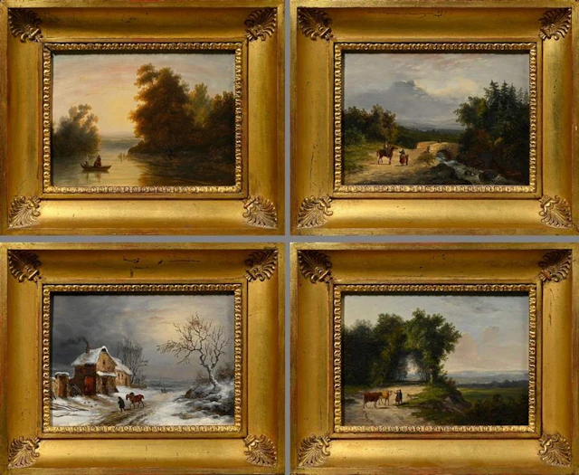 Lot page - Auktionshaus KENDZIA