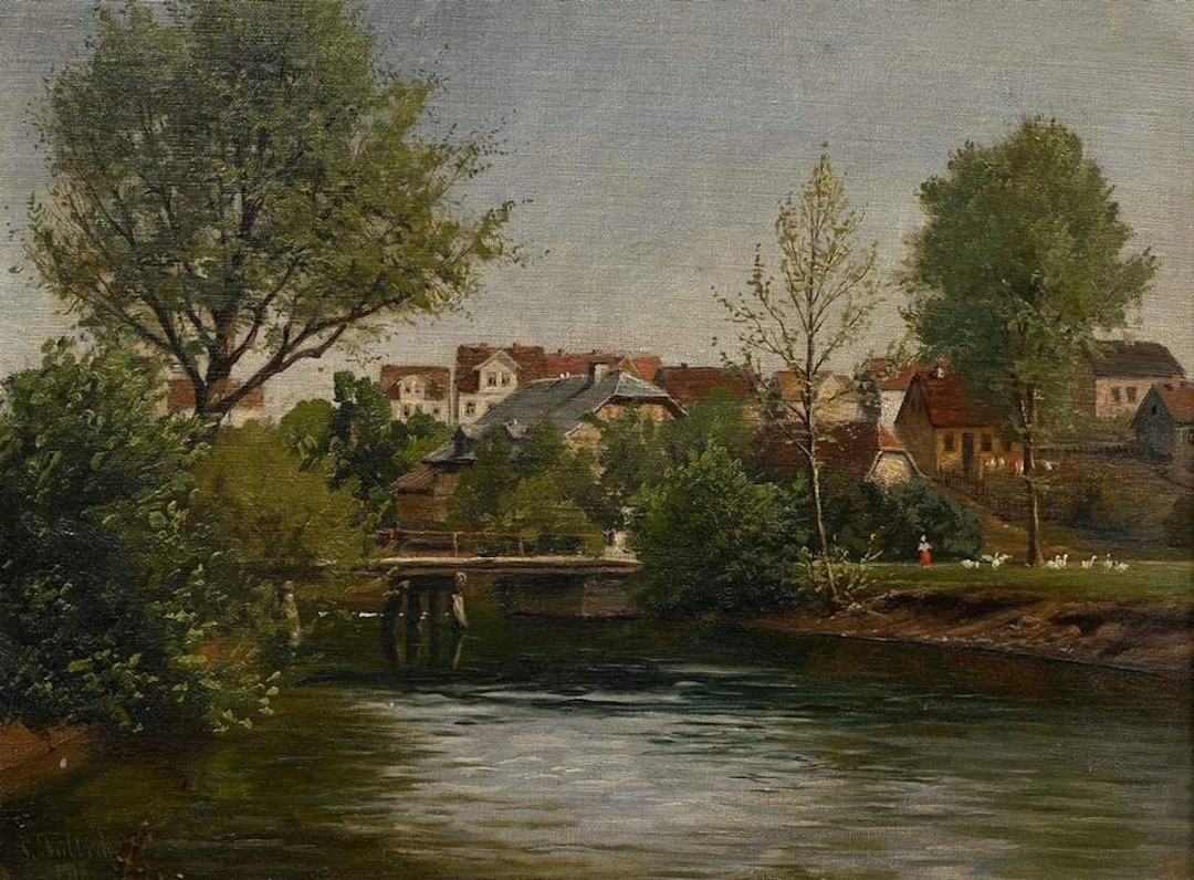 Lot page - Auktionshaus KENDZIA