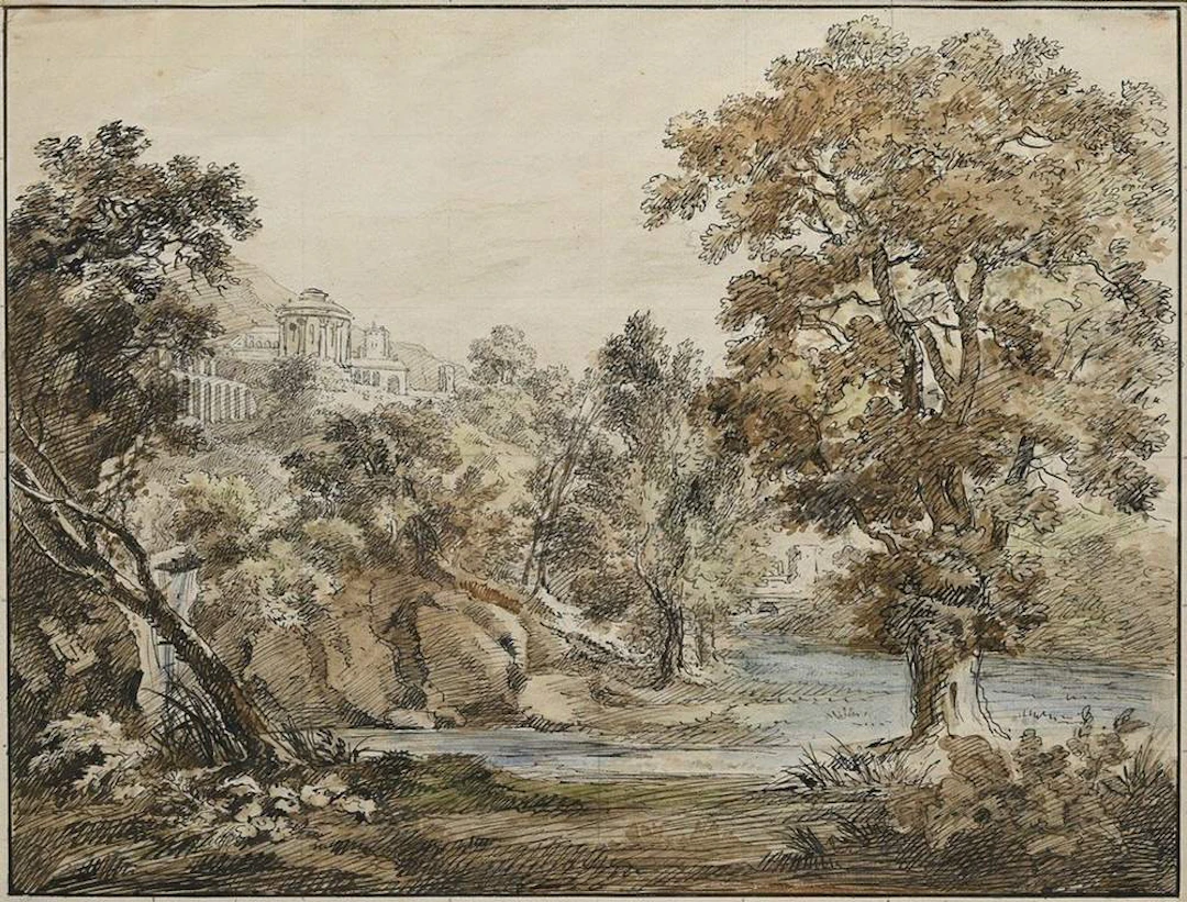 Lot page - Auktionshaus KENDZIA