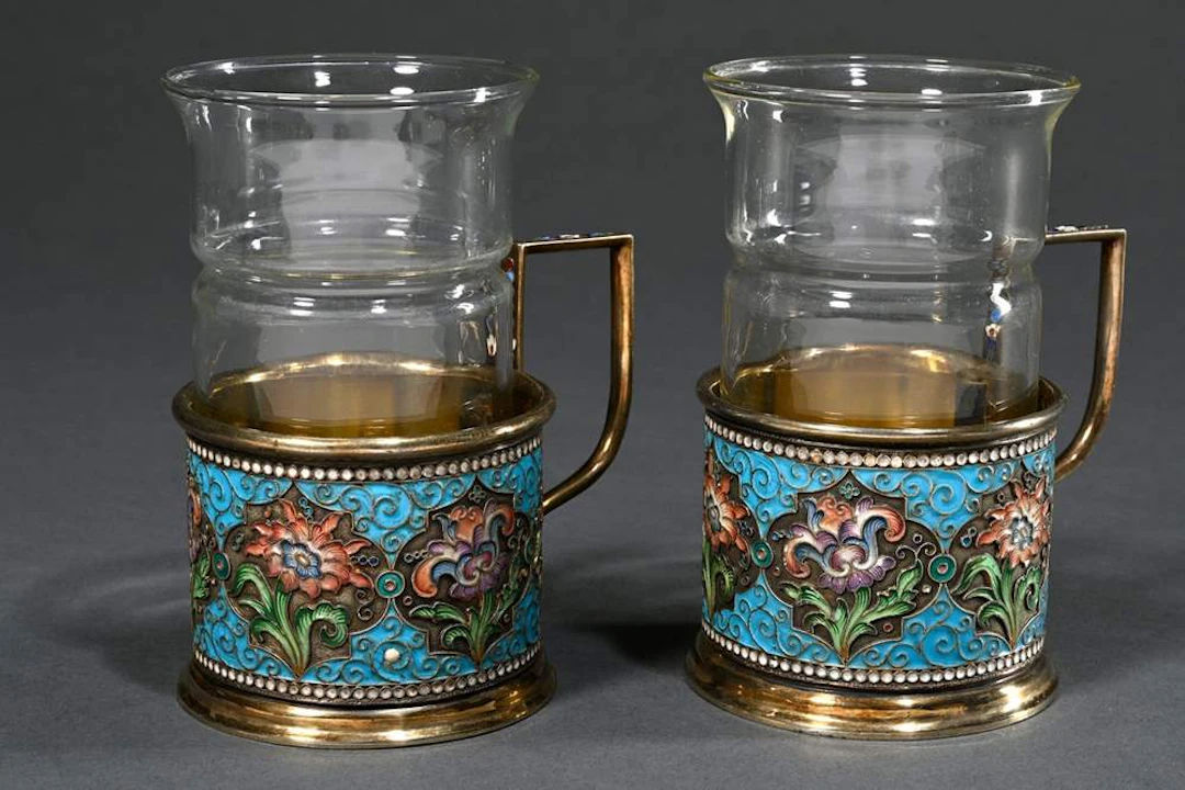 Lot page - Auktionshaus KENDZIA