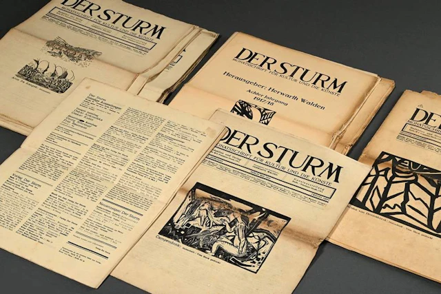 Lot page - Auktionshaus KENDZIA