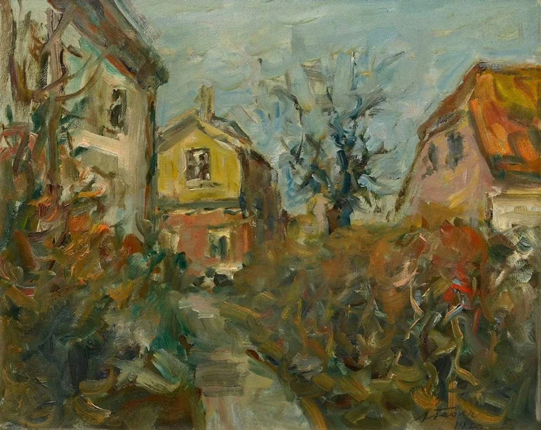 Lot page - Auktionshaus KENDZIA