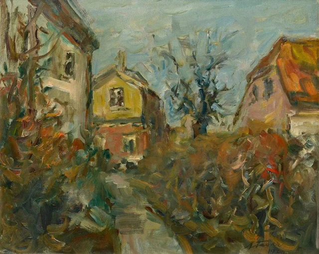 Lot page - Auktionshaus KENDZIA