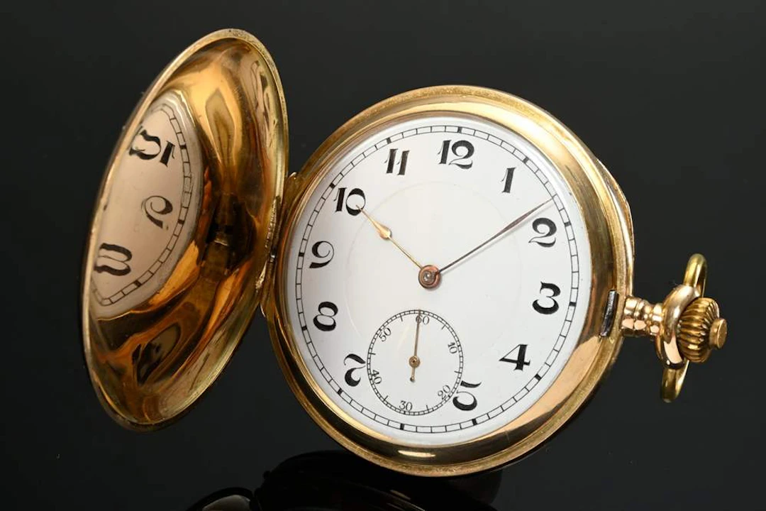 Lot page - Auktionshaus KENDZIA