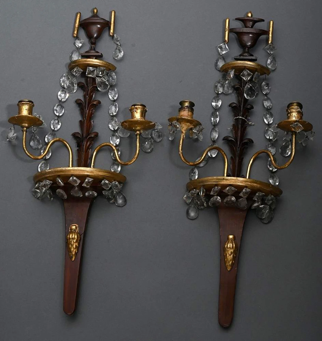 Lot page - Auktionshaus KENDZIA