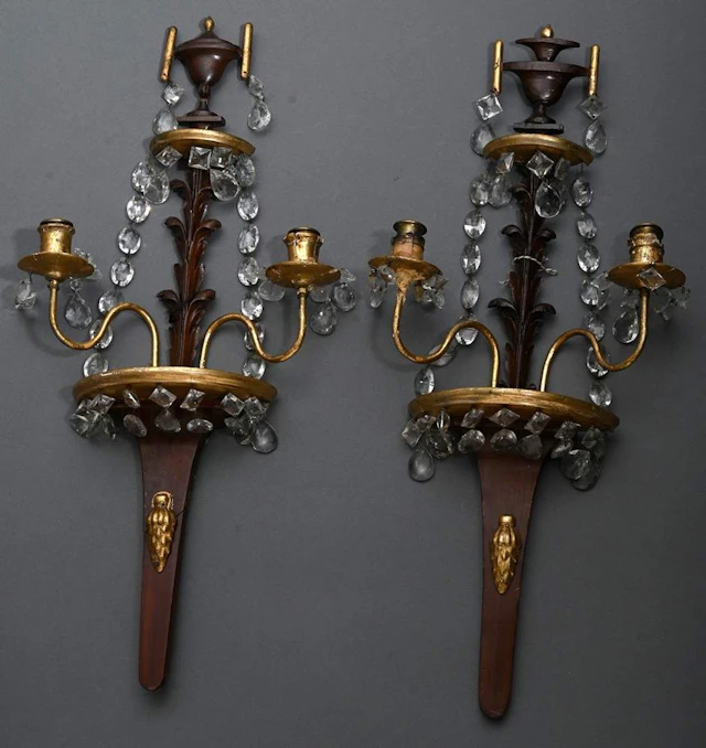 Lot page - Auktionshaus KENDZIA