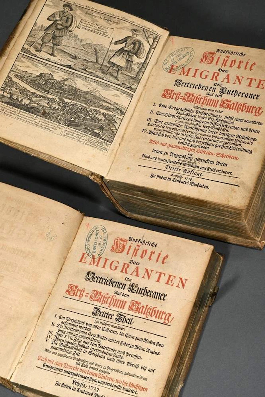 Lot page - Auktionshaus KENDZIA