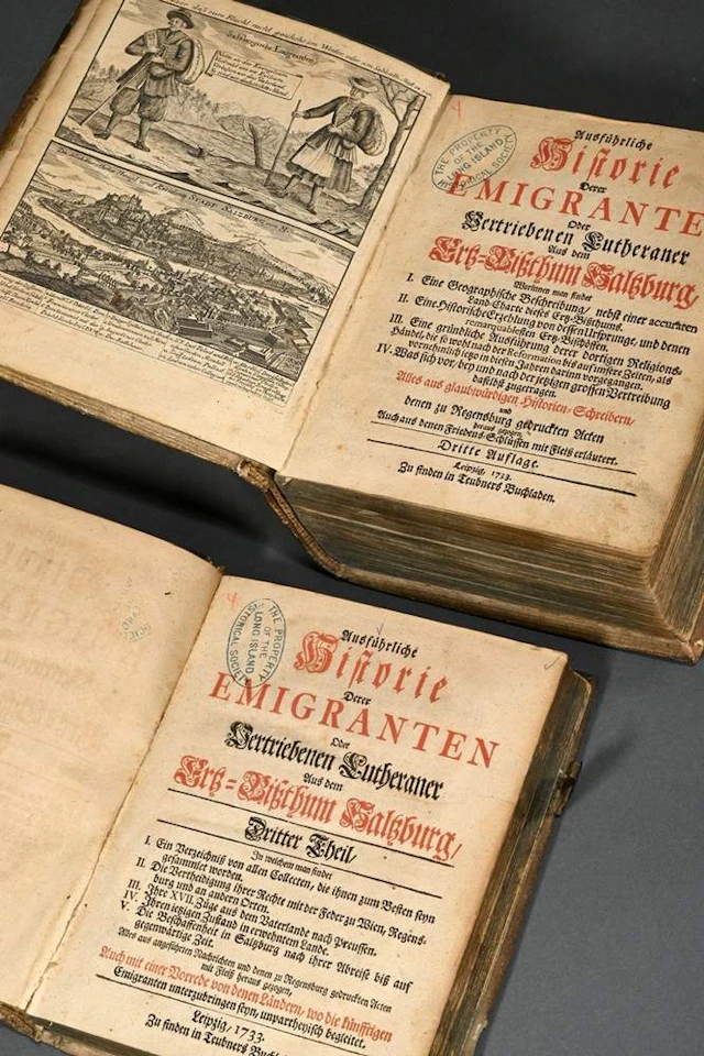 Lot page - Auktionshaus KENDZIA