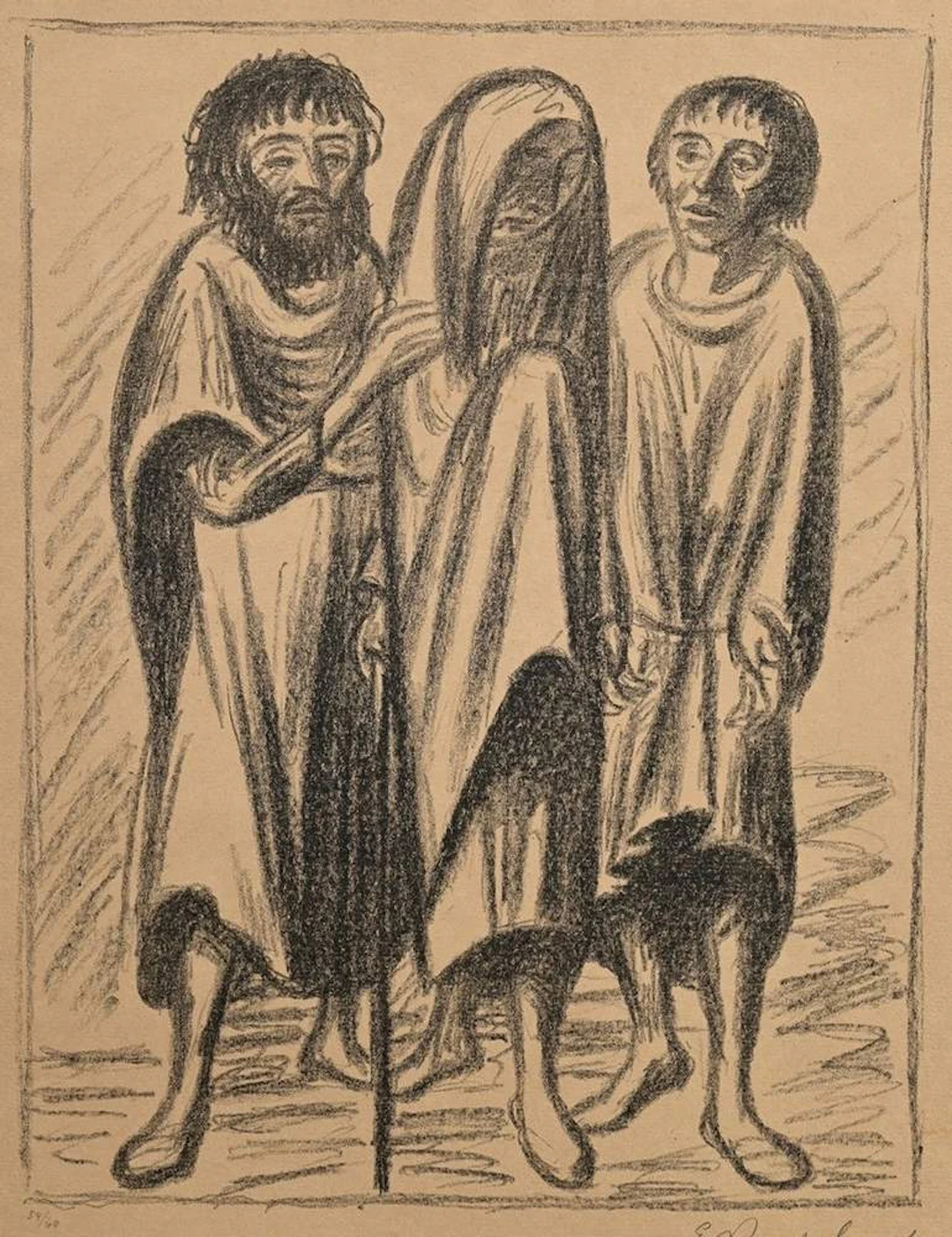 Lot page - Auktionshaus KENDZIA