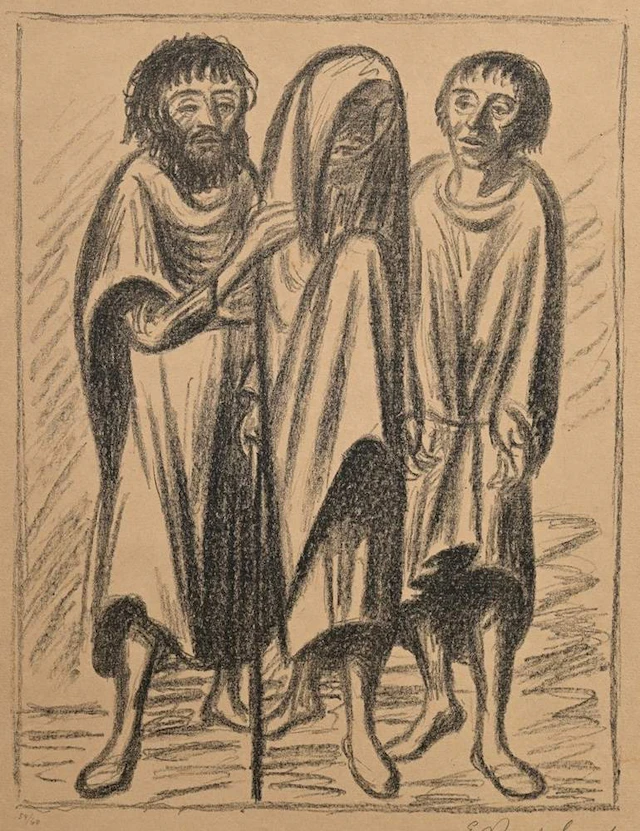 Lot page - Auktionshaus KENDZIA