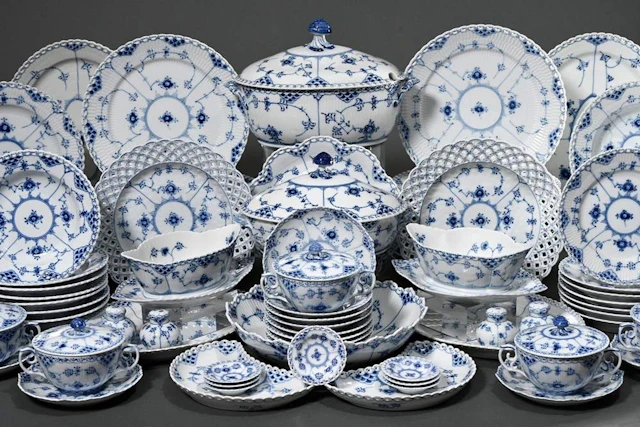 Lot page - Auktionshaus KENDZIA