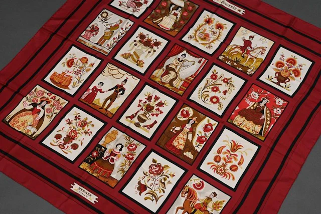 Lot page - Auktionshaus KENDZIA