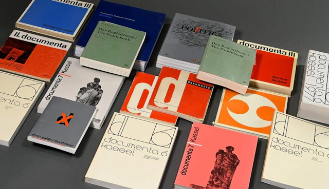 Lot page - Auktionshaus KENDZIA