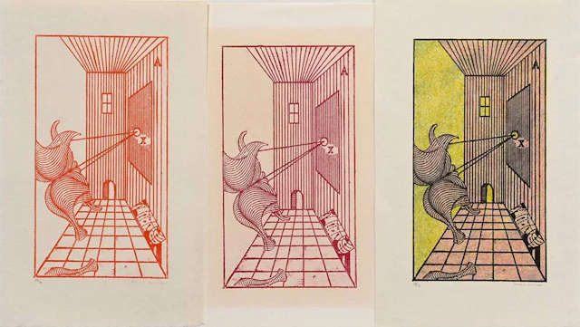 Lot page - Auktionshaus KENDZIA