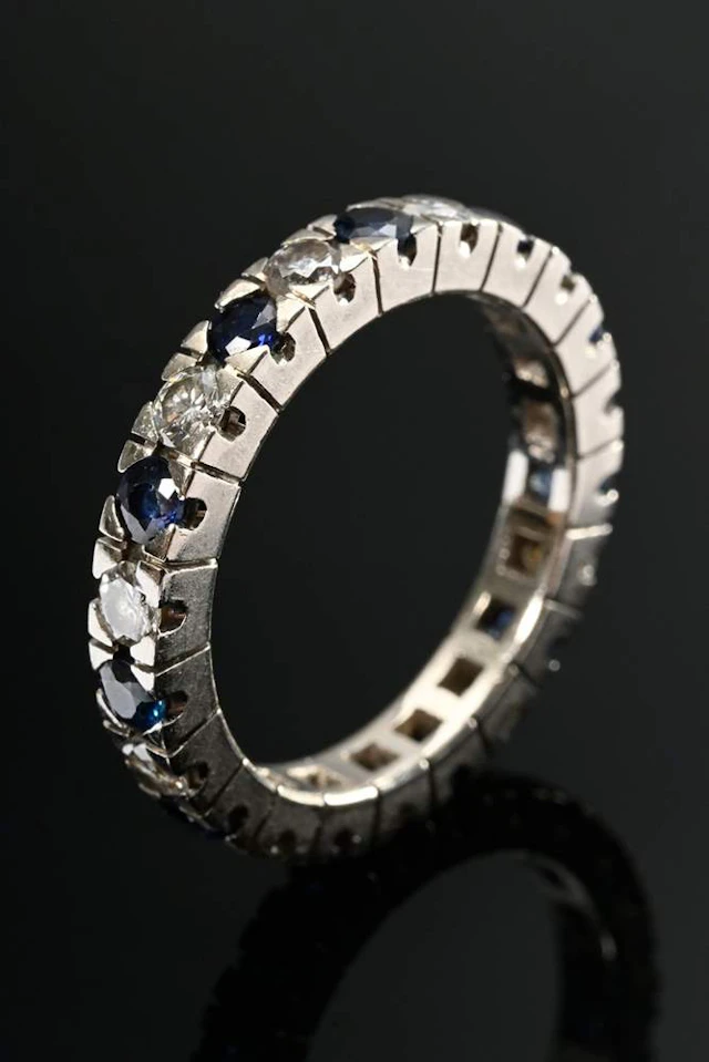 Lot page - Auktionshaus KENDZIA