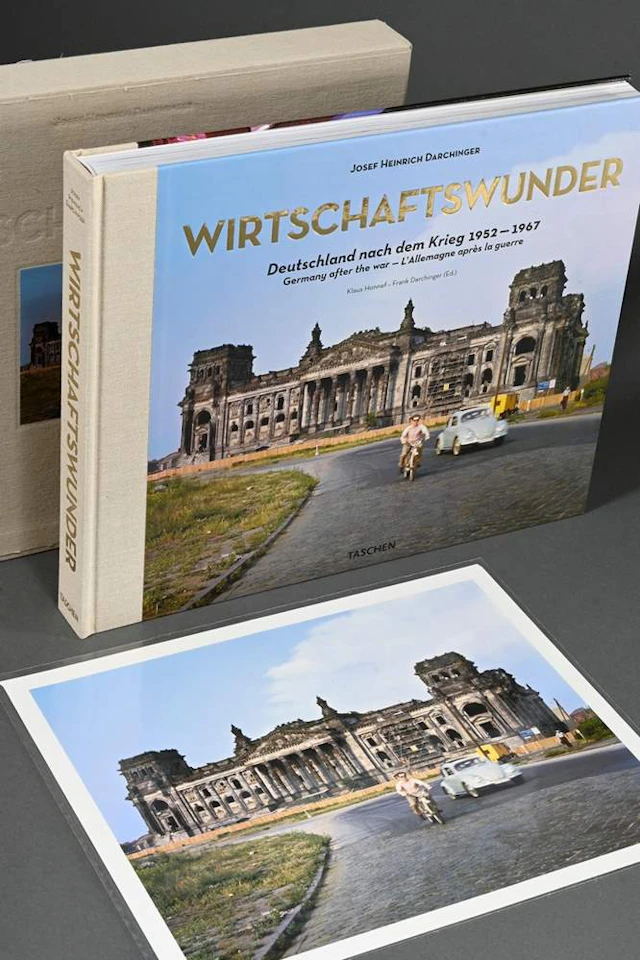Lot page - Auktionshaus KENDZIA