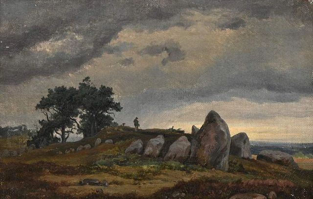 Lot page - Auktionshaus KENDZIA