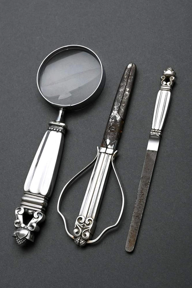 Lot page - Auktionshaus KENDZIA