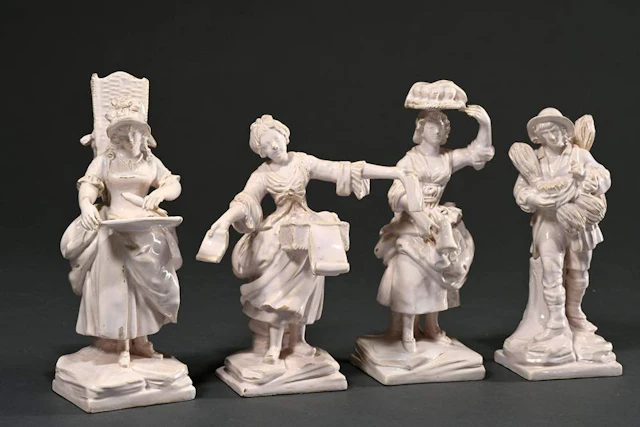Lot page - Auktionshaus KENDZIA