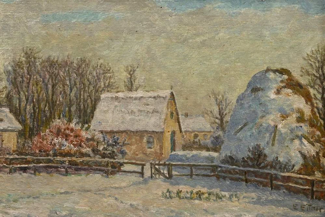 Lot page - Auktionshaus KENDZIA